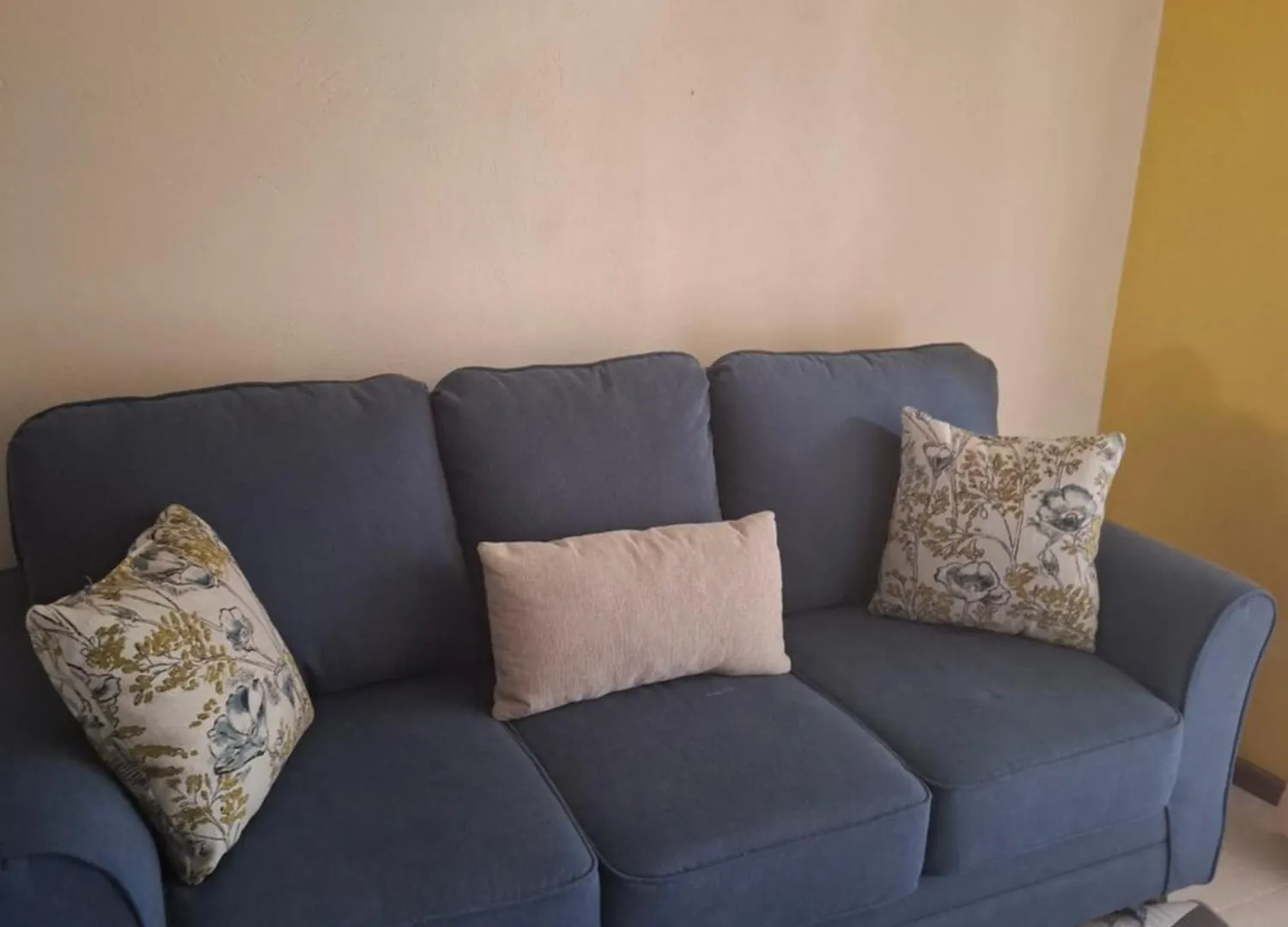Brianna'S Rustic Retreat Appartement Saint Peter Barbados